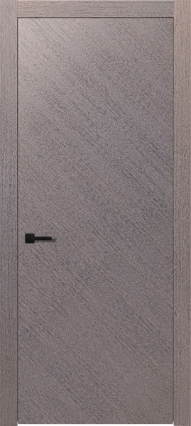 Piana Дуб 13 PG