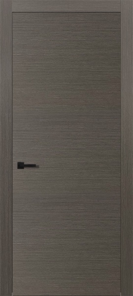 Piana Дуб 1 PG горизонт.
