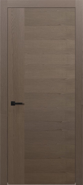 Piana Дуб 3 PG