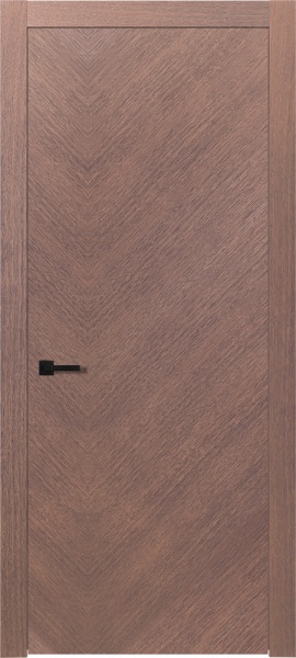 Piana Дуб 14 PG