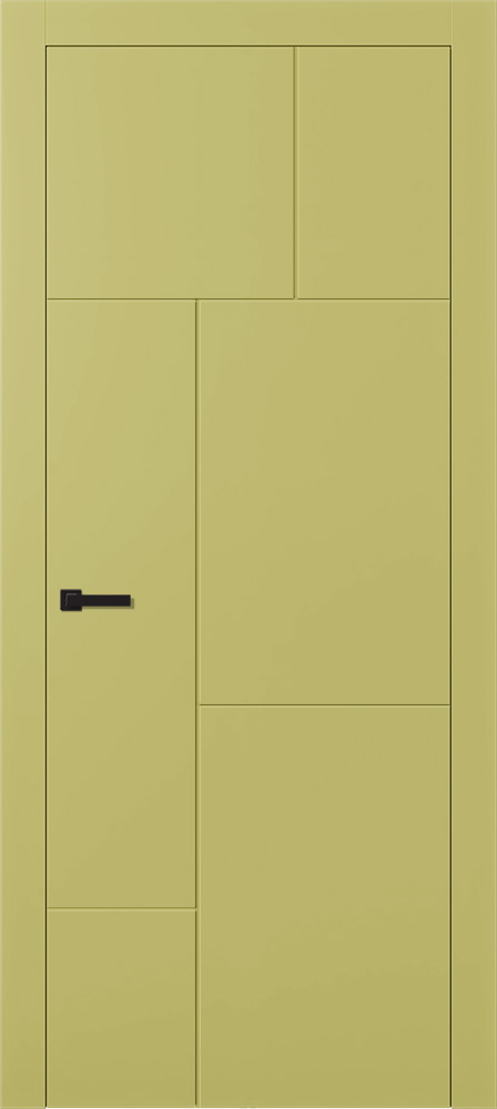 Zero 14