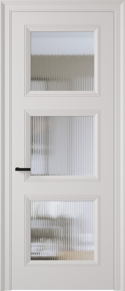 Onyx 3ПО