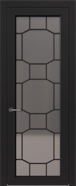 Art 19