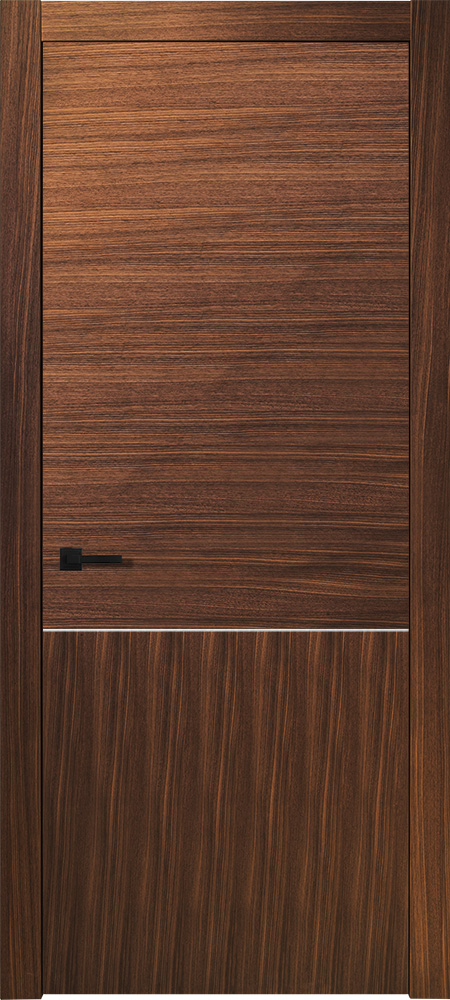 Piana Орех 4M PG молдинг