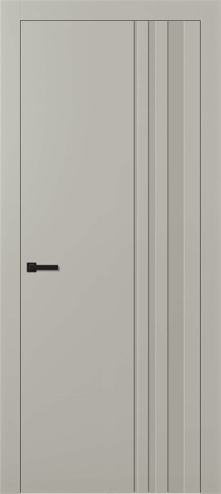 Zero 35
