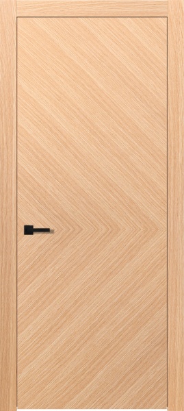 Piana Дуб 11 PG