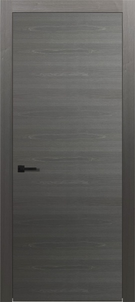 Piana Дуб 1 PG горизонт.