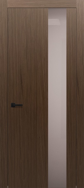 Piana Орех 8 PO