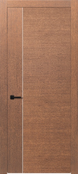 Piana Дуб 3M PG молдинг