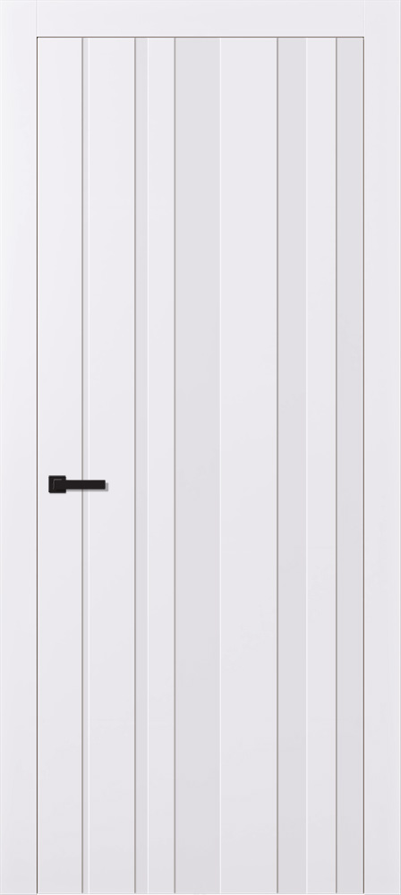 Zero 34