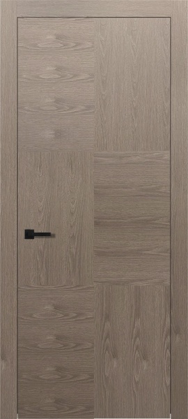 Piana Дуб 20 PG
