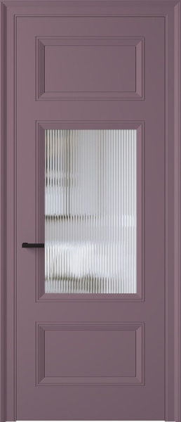 Onyx 32ПО1
