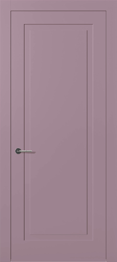 Nova 1ПГ