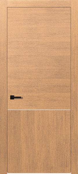 Piana Дуб 4M PG молдинг