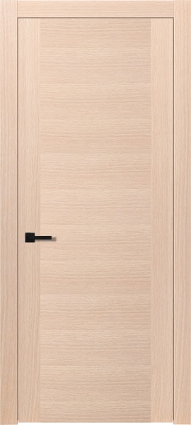 Piana Дуб 5 PG