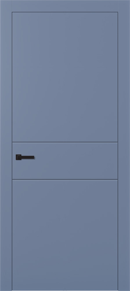 Zero 12