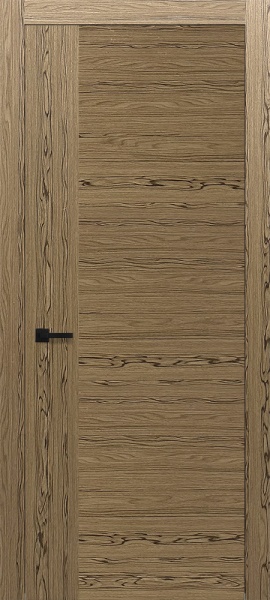 Piana Орех 3 PG