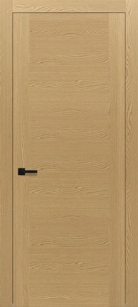 Piana Дуб 5 PG