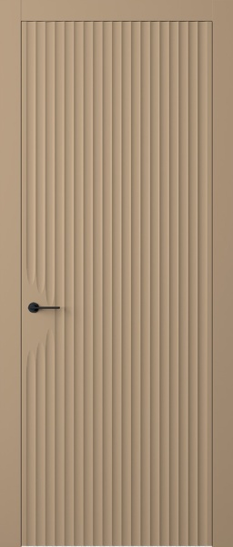 Dune 10