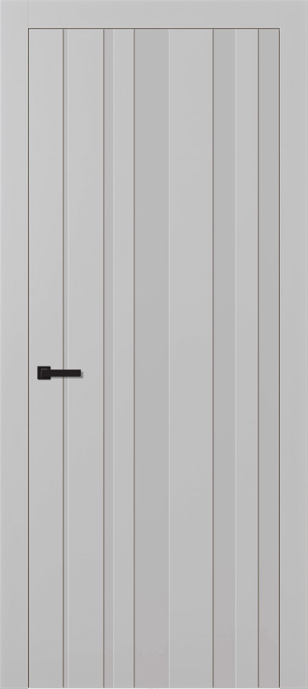 Zero 34