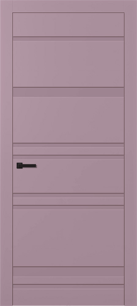 Zero 32