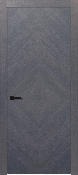 Piana Дуб 21 PG
