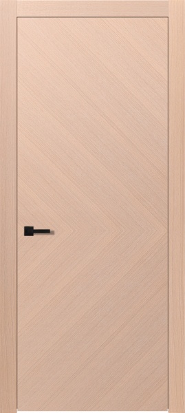 Piana Дуб 11 PG