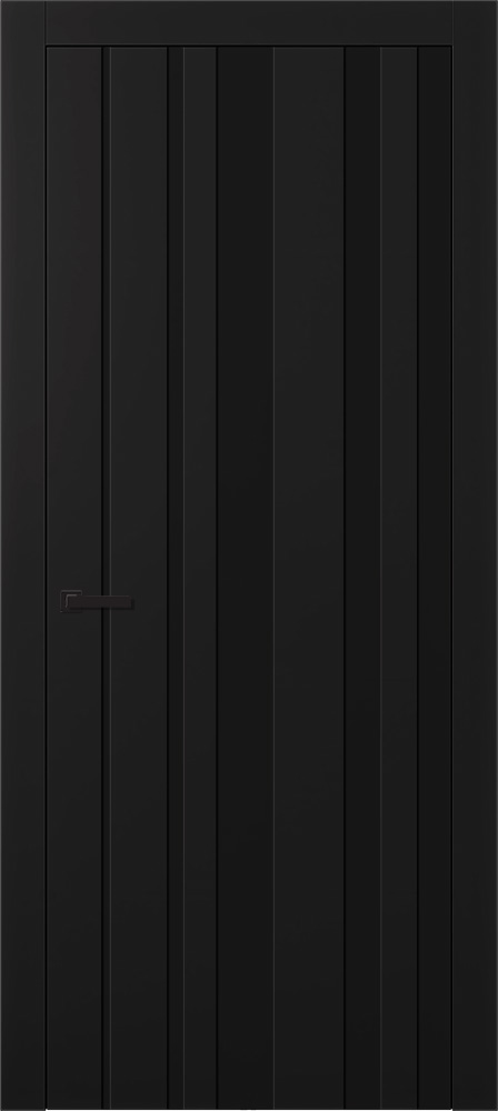 Zero 34