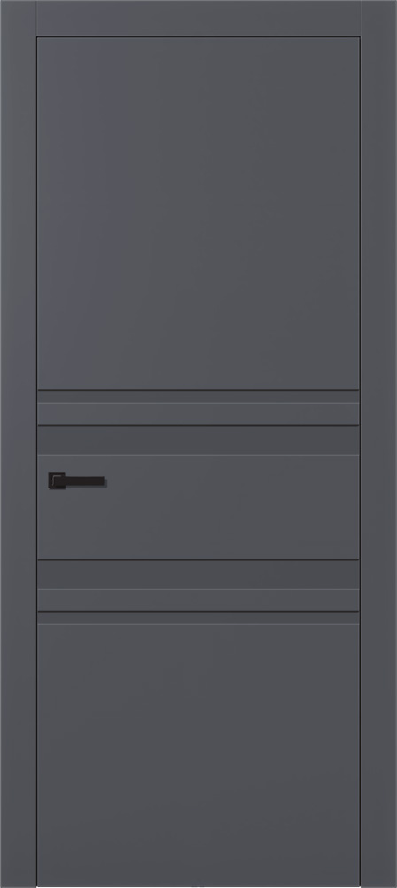 Zero 31