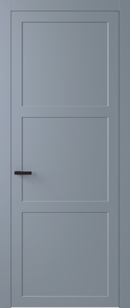 Fusion 3ПГ