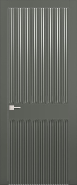 Wave 01