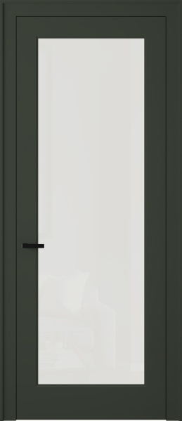 Trio 1ПО
