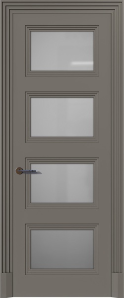 Edge SV4