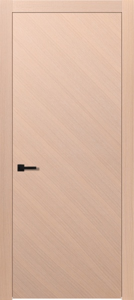 Piana Дуб 13 PG