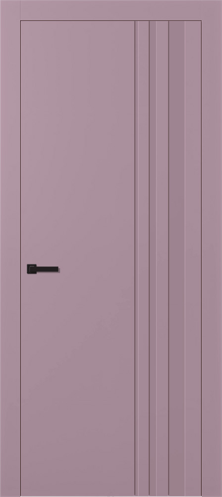 Zero 35