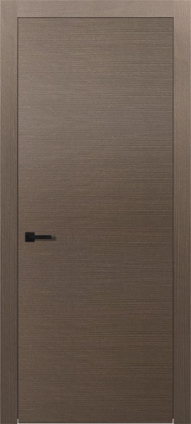 Piana Дуб 1 PG горизонт.