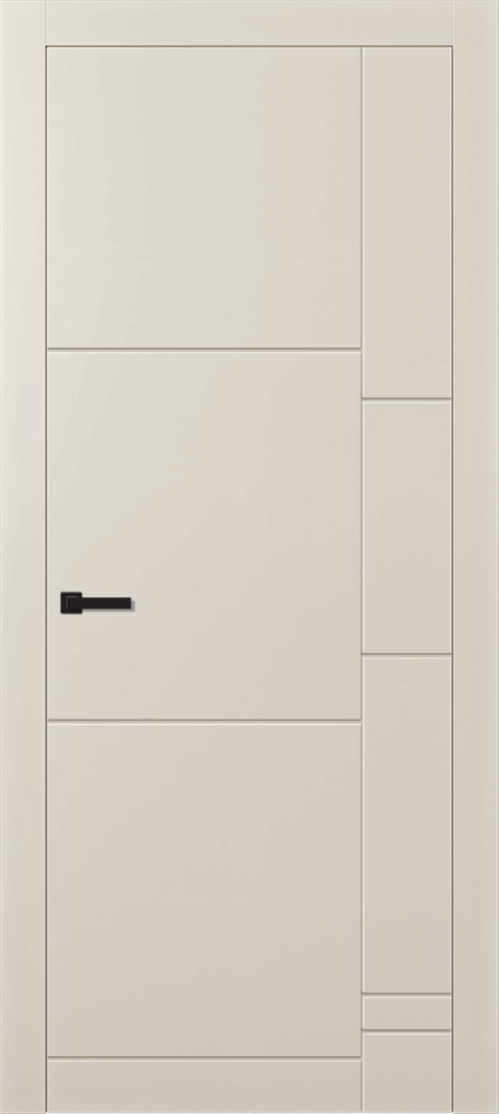 Zero 21