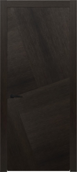 Piana Дуб 22 PG