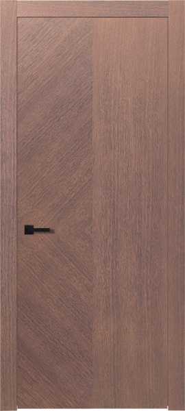 Piana Дуб 12 PG