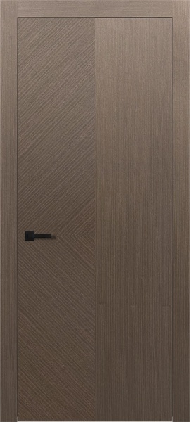 Piana Дуб 12 PG