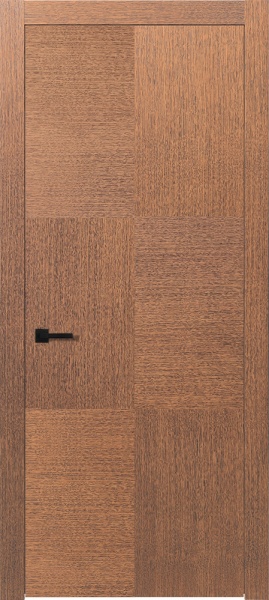 Piana Дуб 20 PG