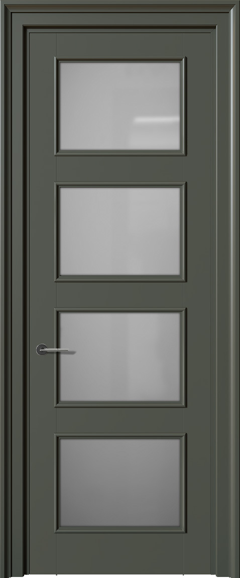 Brussel SV4