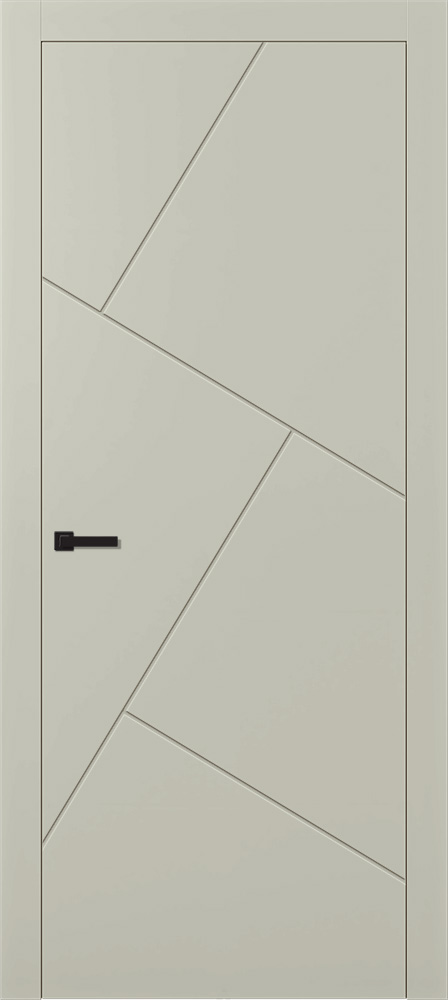 Zero 16