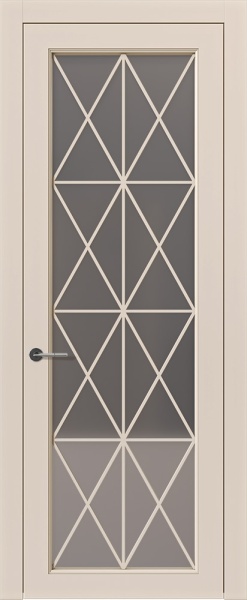 Art 7