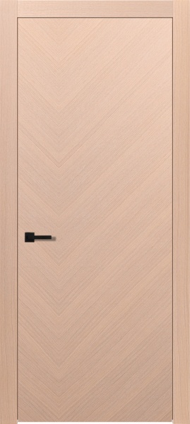 Piana Дуб 14 PG
