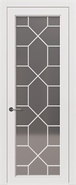Art 15