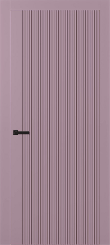 Zero 39