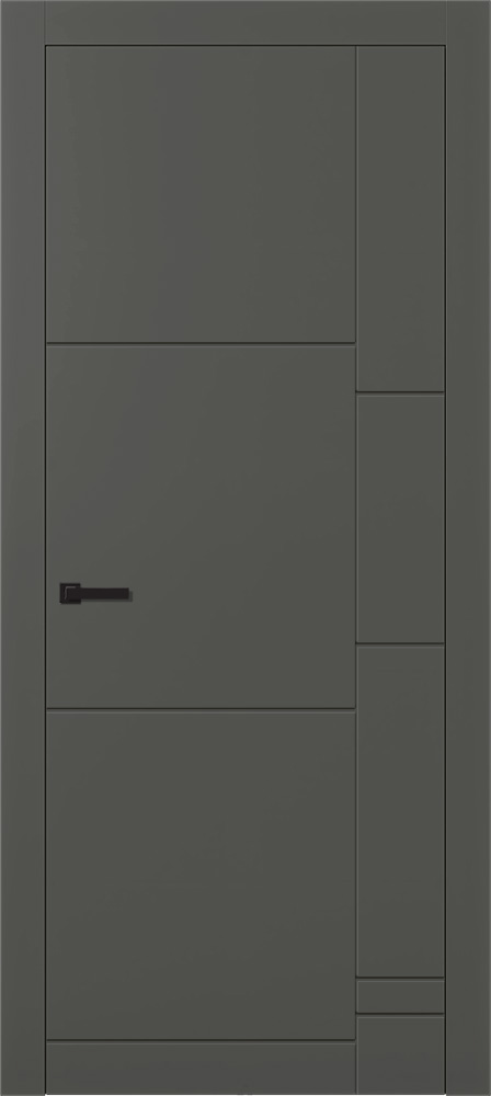Zero 21