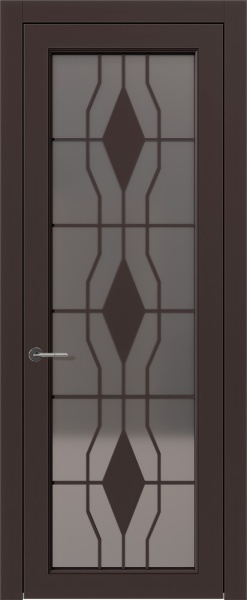 Art 11