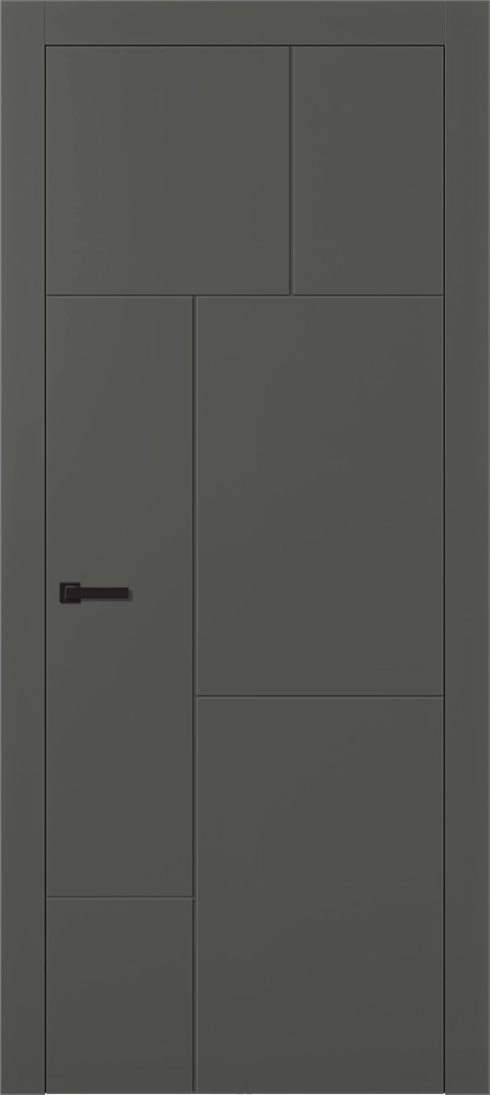 Zero 14